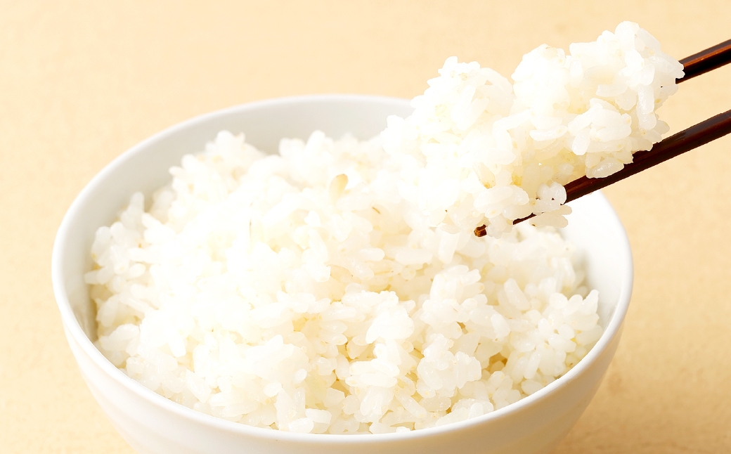 骨太雑穀240g×8袋