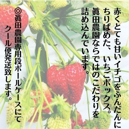 ※画像はイメージです。