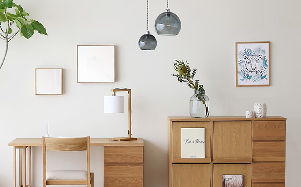 BLUCANARI ブルカナリ JUNGLE JAGUAR （ ABC-11 ）