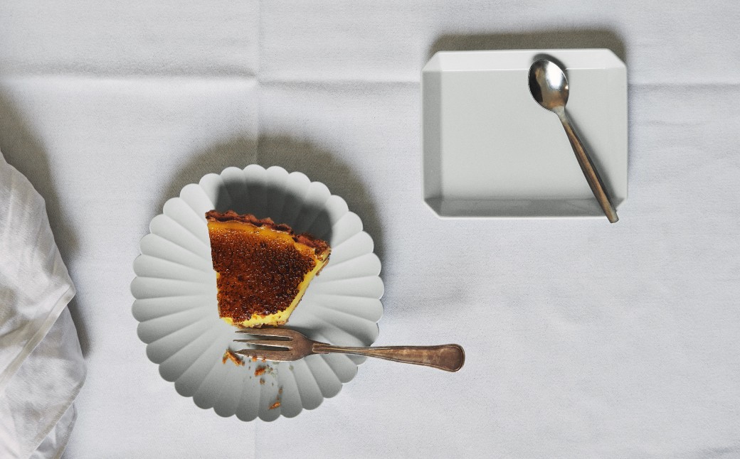 使用イメージです。返礼品以外の物はお届けできません。
Photographer：Elizabeth Heltoft Arnby