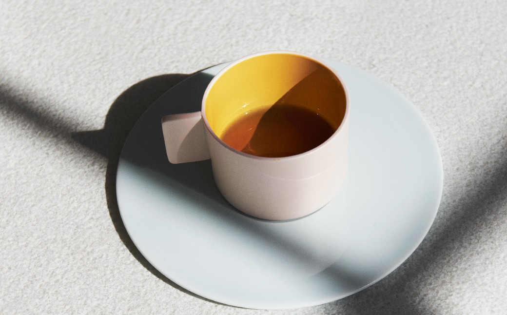 使用イメージです。返礼品以外の物はお届けできません。
Photographer：Elizabeth Heltoft Arnby