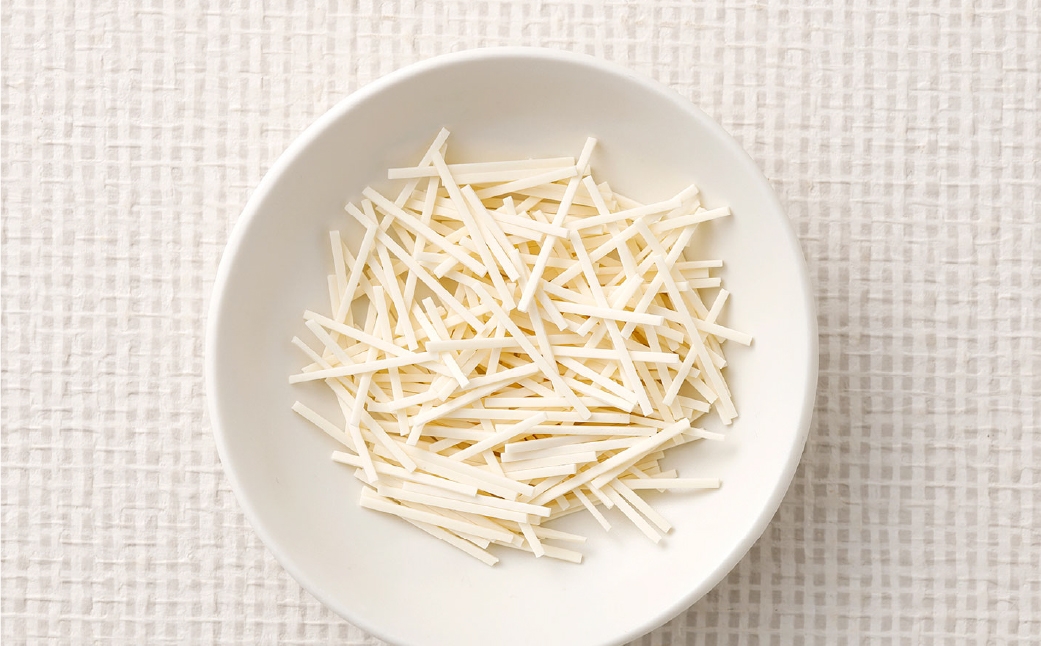 ベビーうどん200g×8袋