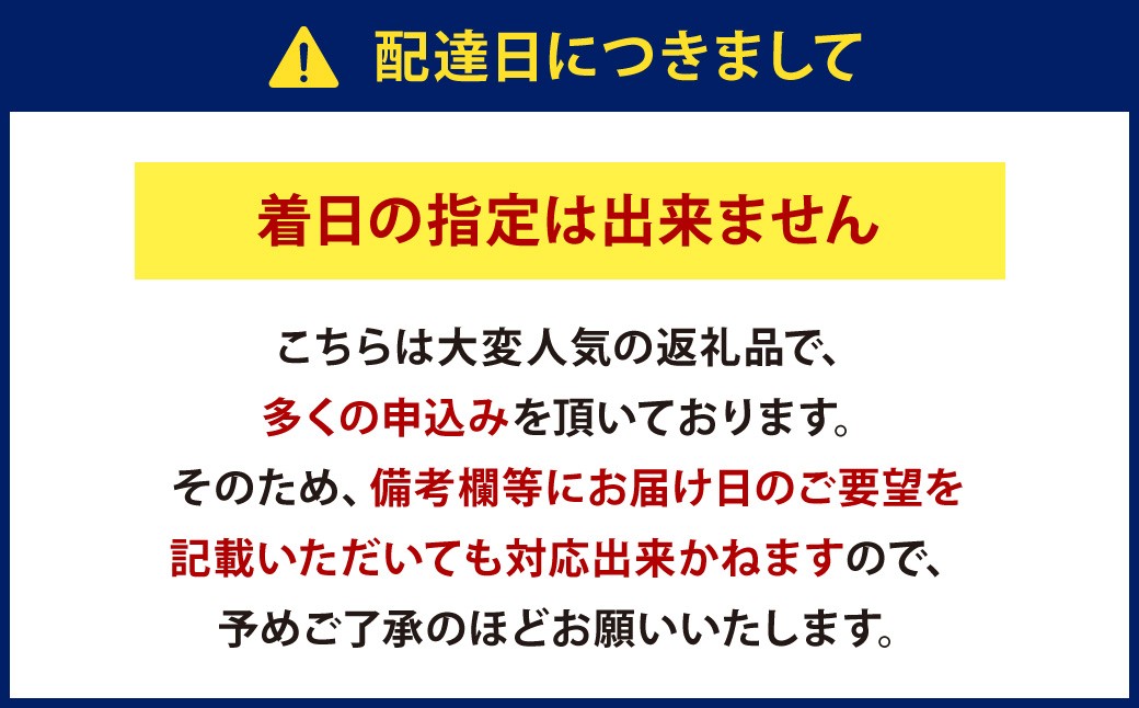 国産牛丸腸 約1kg（市立食肉センター直送）