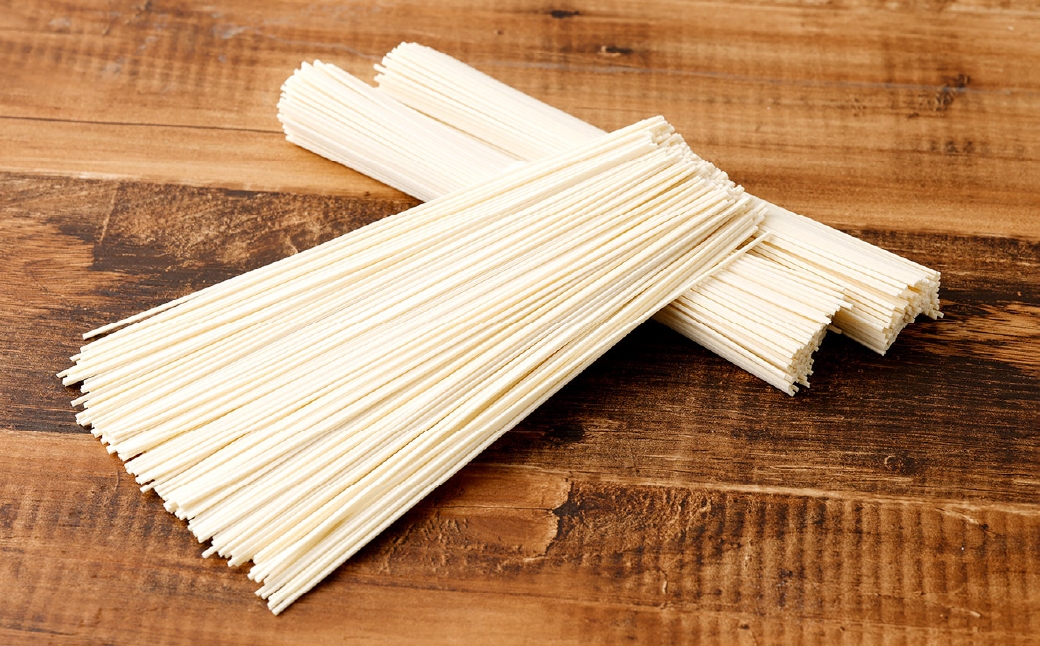 はい!千番ひやむぎ180g×30袋