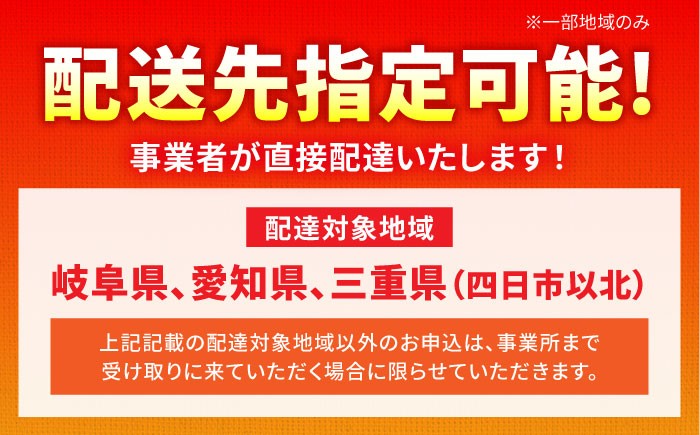 乾燥薪 薪 広葉樹 木材 燃料 キャンプファイアー 薪ストーブ用 薪ストーブ 薪風呂 乾燥済み 暖炉 キャンプ 楢 なら サウナ