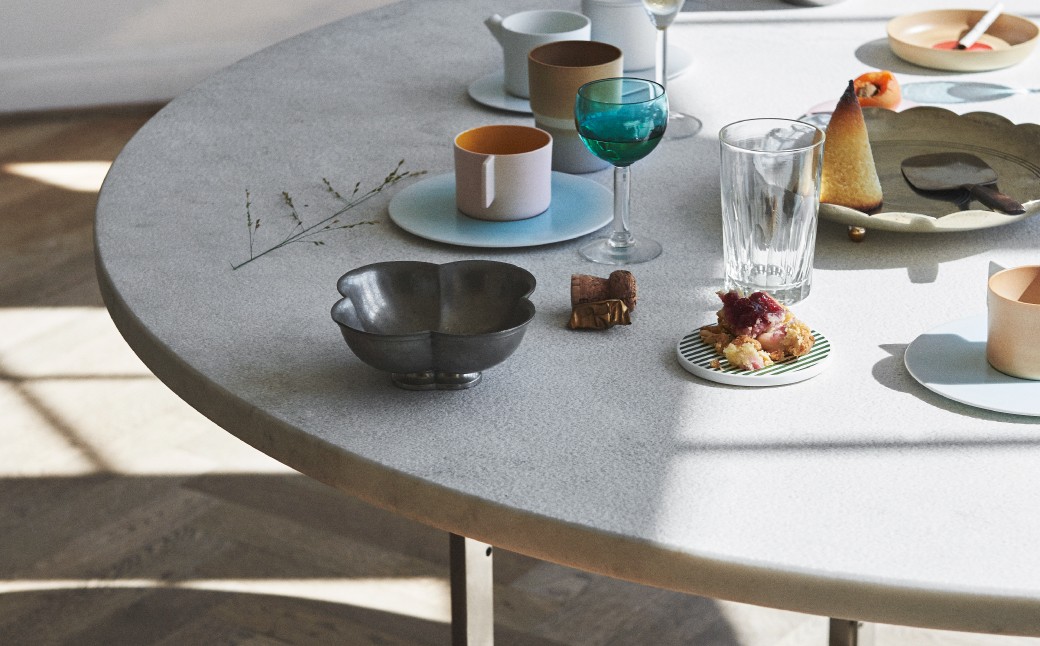 画像は色違いの使用イメージです。こちらのページからはホワイトカラーのみご希望いただけます。
返礼品以外の物はお届けできません。