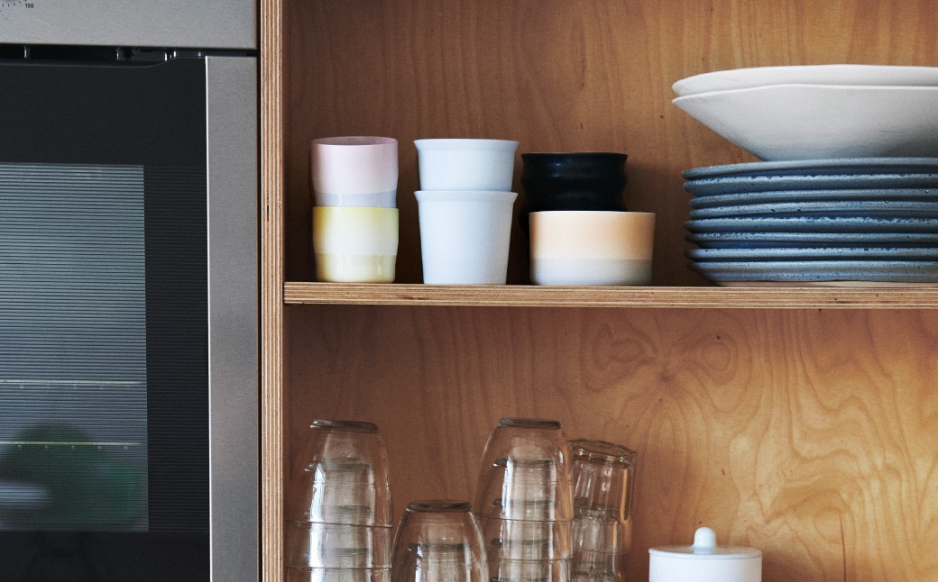 【使用イメージ】他にライトイエローとライトピンクをご用意しています
※こちらのページからはライトブルーのみご希望いただけます