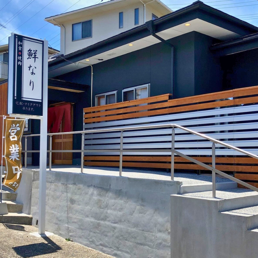 瓦そば 【黒毛和牛】宇部牛 瓦そば 7個セット 瓦そば 瓦ソバ 瓦蕎麦 かわらそば かわらソバ かわら蕎麦 カワラソバ 蕎麦