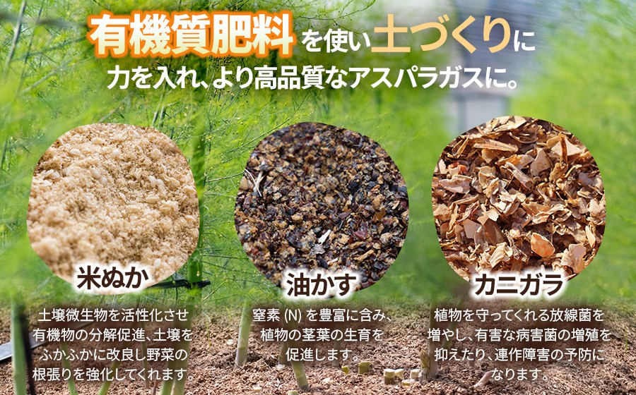 調理イメージ