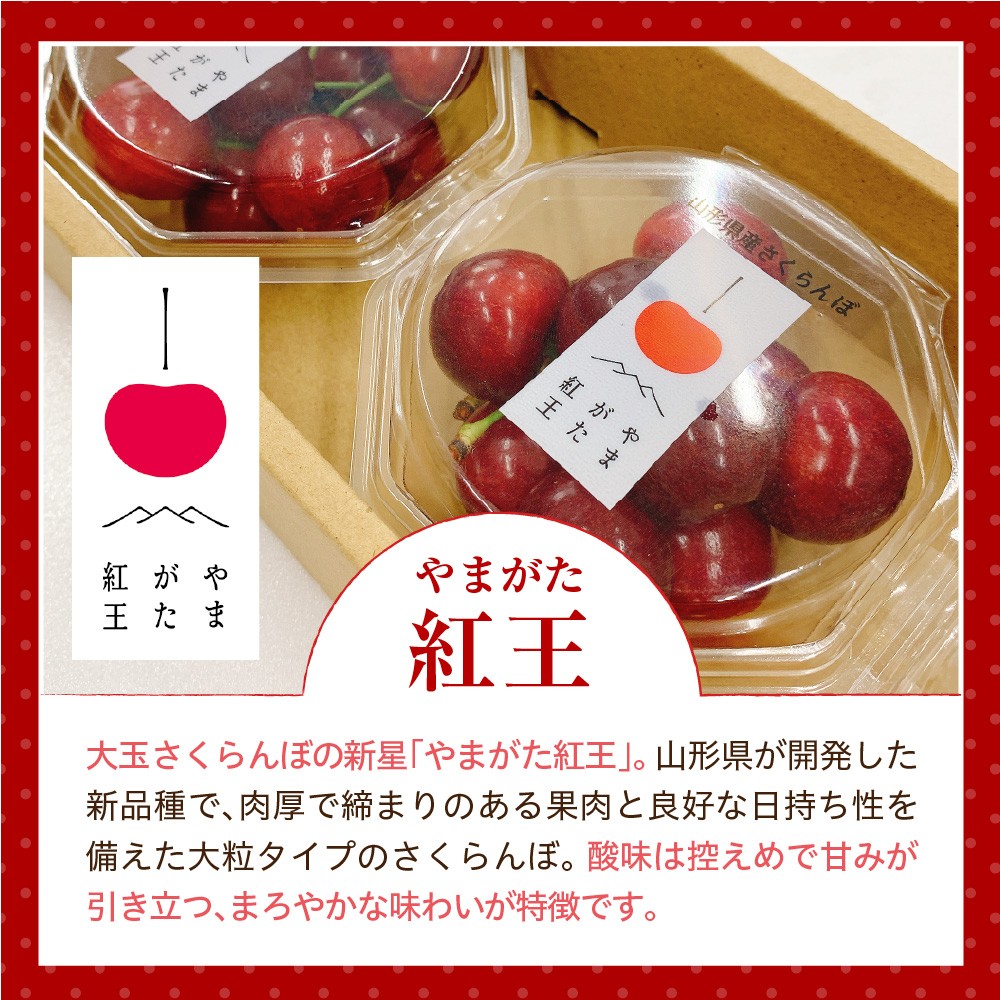 ※写真はイメージです