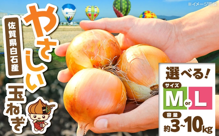 玉ねぎ 玉葱 たまねぎ タマネギ オニオン サラダ 肉じゃが 産地直送  野菜 