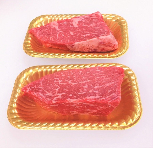 複数個になります。