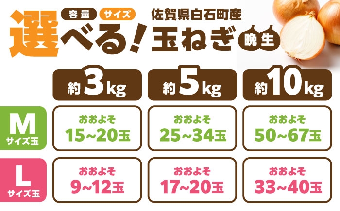玉ねぎ 玉葱 たまねぎ タマネギ オニオン サラダ 肉じゃが 産地直送  野菜 