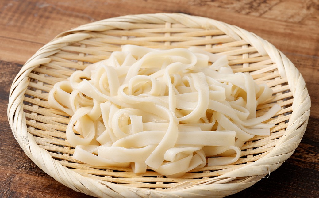 あばれほうとう10袋