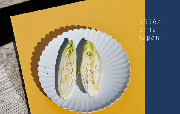 画像は使用イメージです。お届けは返礼品のみとなります。