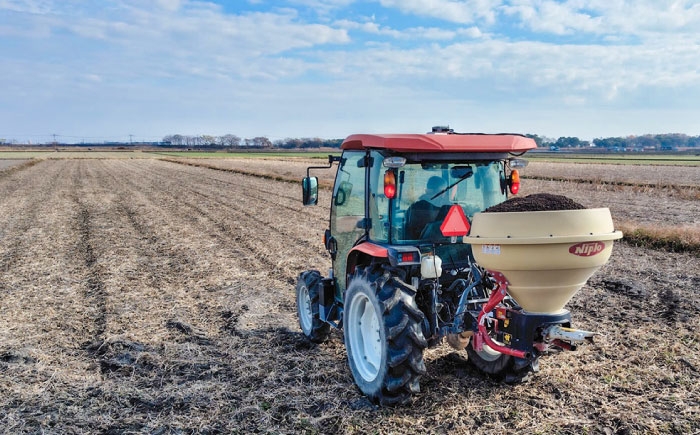 玉ねぎ 玉葱 たまねぎ タマネギ オニオン サラダ 肉じゃが 産地直送  野菜 