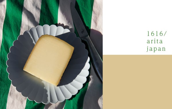 画像は使用イメージです。お届けは返礼品のみとなります。