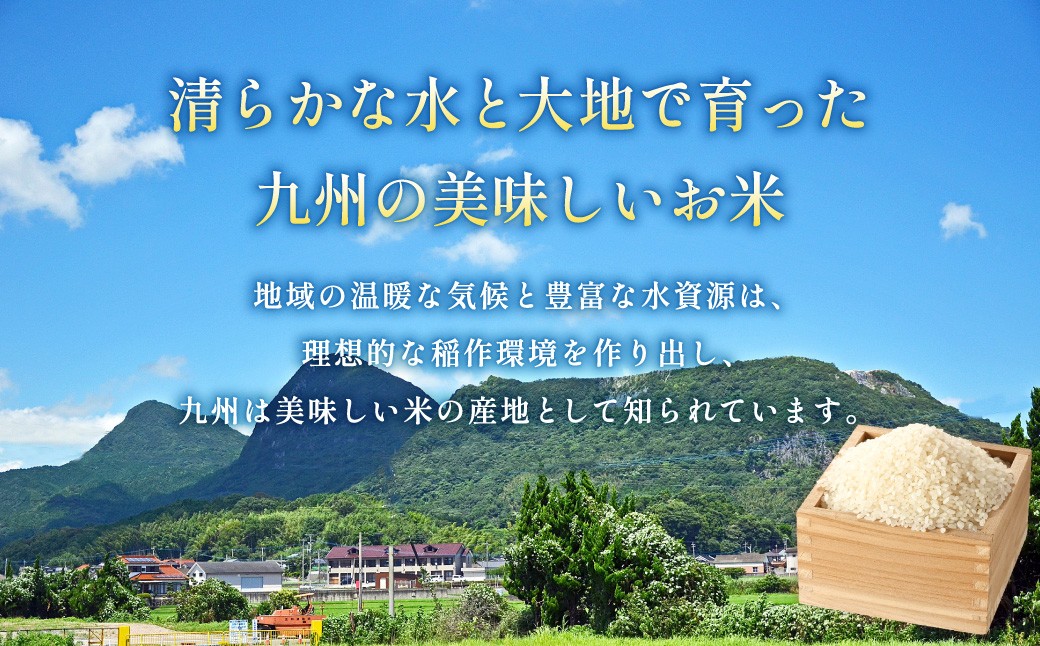 【1ヶ月毎5回定期便】はるかおり5kg