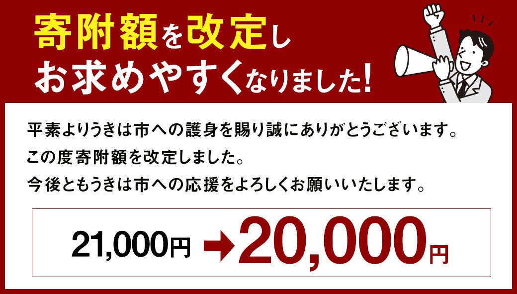  福岡県産 夢つくし 精米 10kg （5kg×2袋）