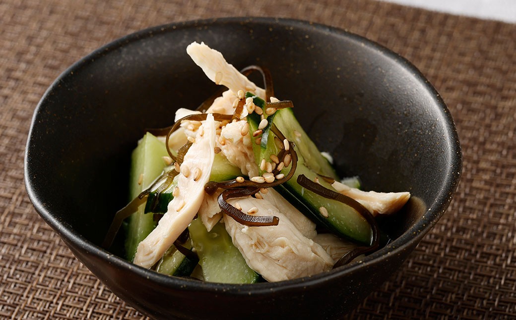 福栄組合 はかた地どり ムネ肉 ササミ ヘルシーセット 2kg 地鶏