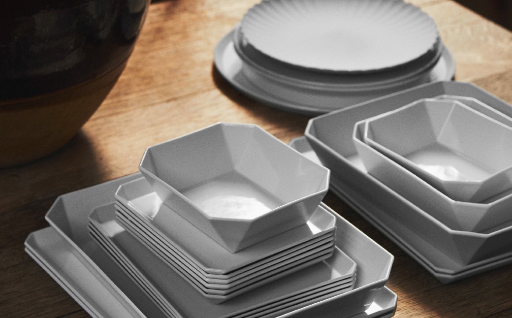 画像は使用イメージです。お届けは返礼品のみとなります。