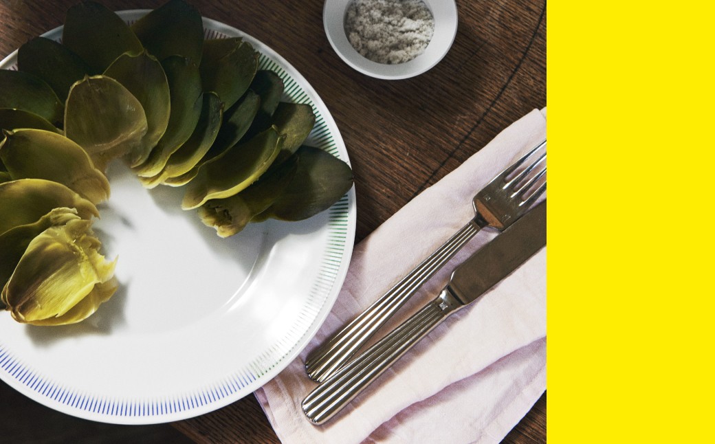 画像は使用イメージです。お届けは返礼品のみとなります。