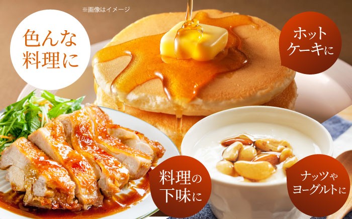 日本ミツバチの天然生はちみつ ( 百花蜜 ) 300g ハチミツ はちみつ 蜂蜜 日本ミツバチ 国産 国産はちみつ 佐賀