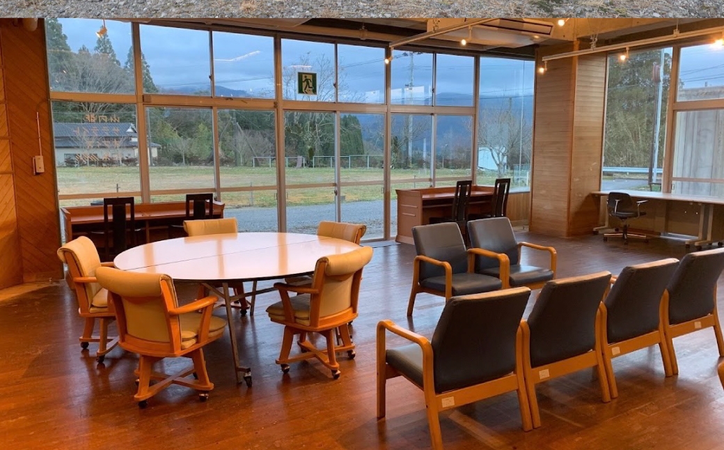 おこめのおやつ＆おこめの離乳食のセット 計10袋