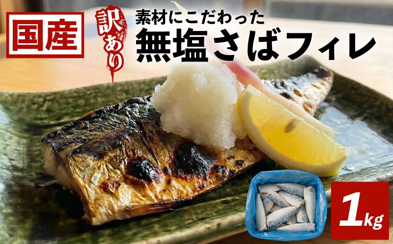 ※画像はイメージです