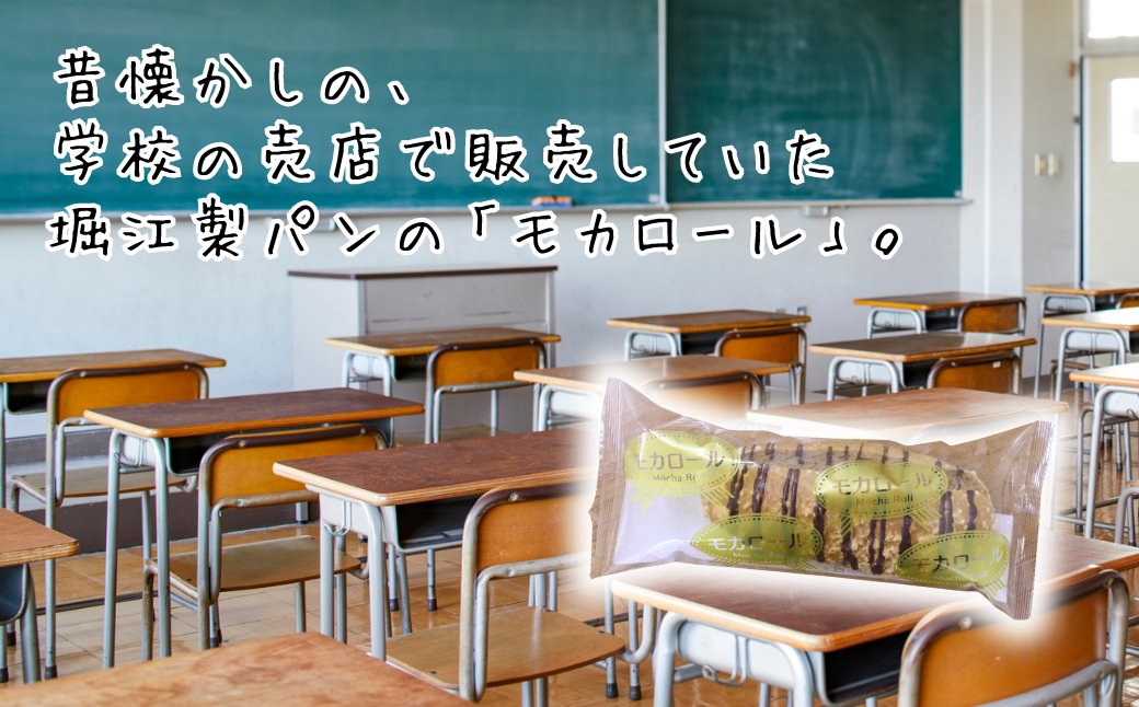 ※画像はイメージです。