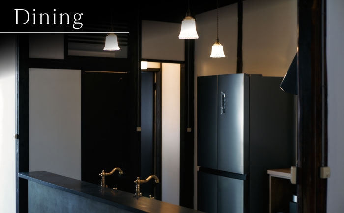 旅 旅行 宿 宿泊 離泊 貸切 貸し切り 一棟貸切