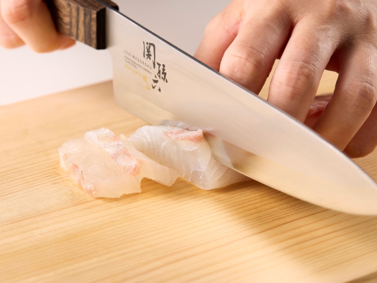 ※写真はイメージです。返礼品以外は含まれません