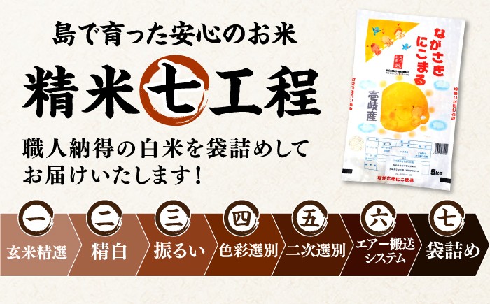 人気 贈り物 ギフト
