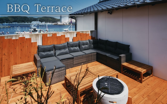 旅 旅行 宿 宿泊 離泊 貸切 貸し切り 一棟貸切