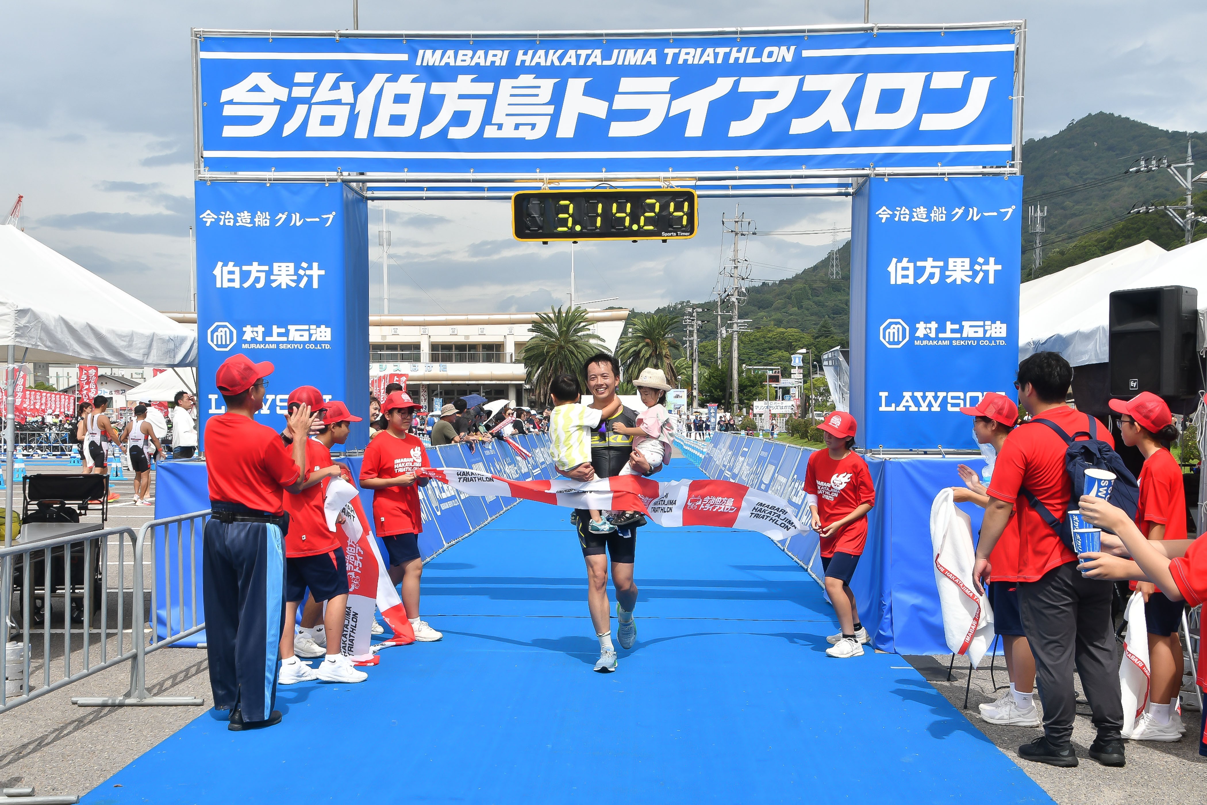 ※画像はイメージです。