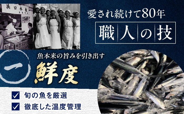 かまぼこ すり身 つみれ ギフト 練り物 天ぷら 詰め合わせ セット おつまみ 五島