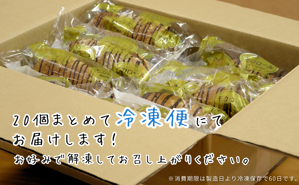 ※画像はイメージです。