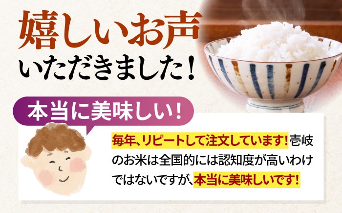 人気 贈り物 ギフト