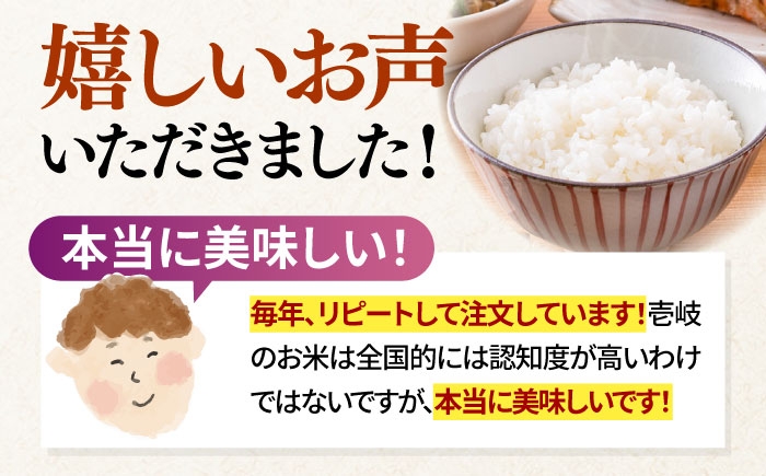 人気 贈り物 ギフト