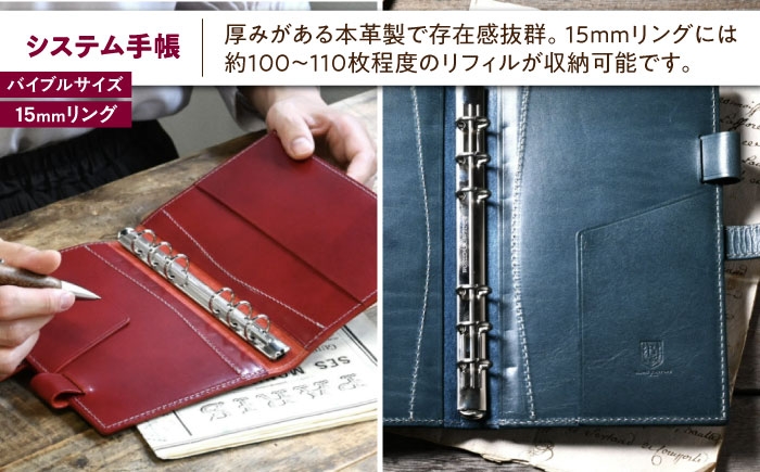 本革 革 革製品 革小物 レザー レザーアイテム 財布 サイフ ウォレット ミニ財布 コンパクト ミニウォレット 人気 おすすめ