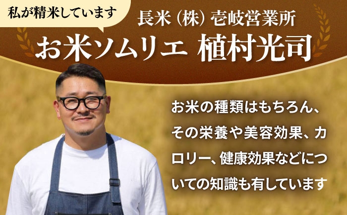 人気 贈り物 ギフト