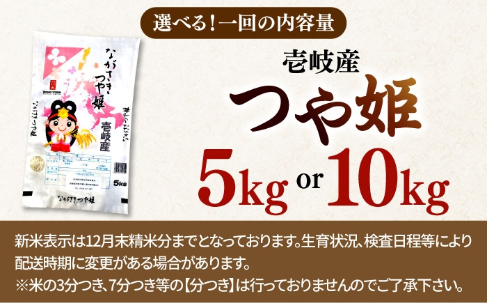 人気 贈り物 ギフト