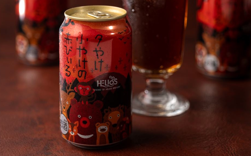 かわいらしいデザイン