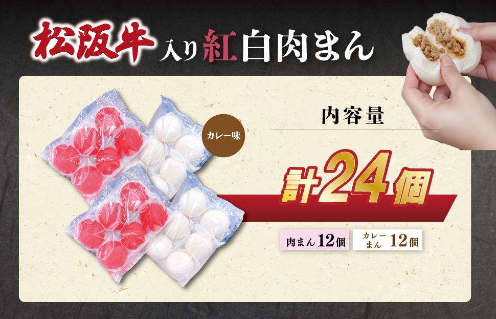 6個入り×3箱でお届けします