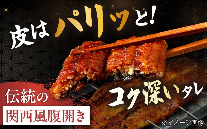 うなぎ 鰻 ウナギ 鰻蒲焼き うなぎ蒲焼き ひつまぶし うなぎ茶漬け おにぎり 国産 真空 冷凍 蒲焼 丑の日 個包装 小分け