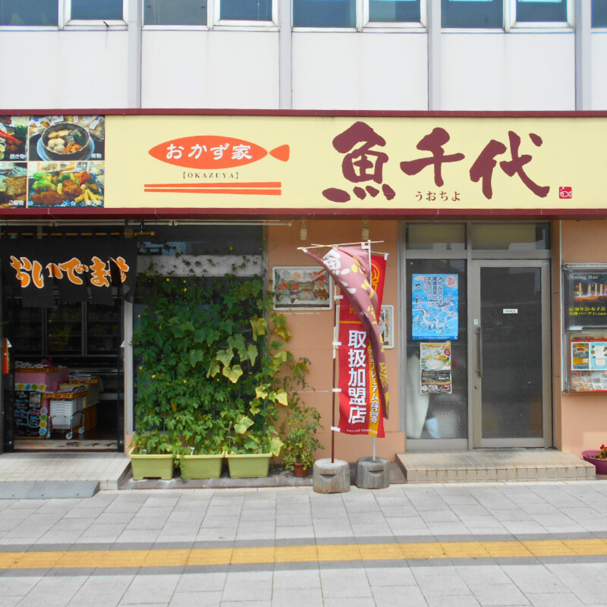 ふぐ 【訳あり】絶品！とらふぐ皮・湯引き 3個セット ふぐ フグ 河豚 とらふぐ トラフグ とら河豚 皮 湯引き 山口県 宇部市