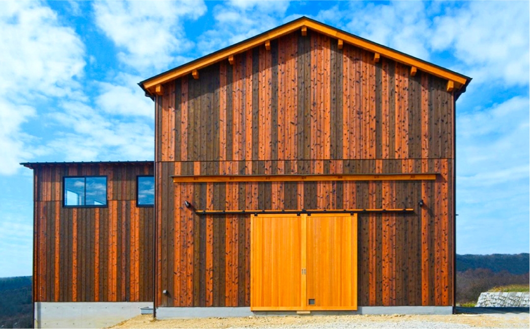 マスカット・オブ・アレキサンドリアジュース