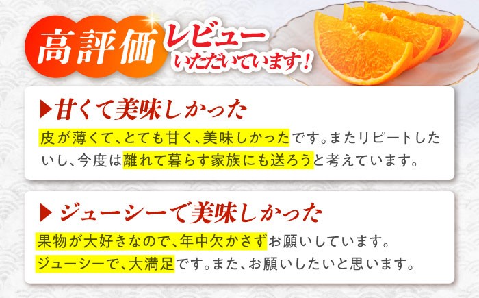 せとか みかん 約2.5kg 果物 化粧箱入り フルーツ ミカン 蜜柑 柑橘 かんきつ くだもの 旬 ギフト