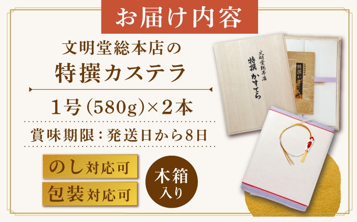 カステラ人気 カステラ 長崎カステラ ギフト スイーツ 熨斗 人気 お菓子 和菓子 常温 かすてら ざらめ ザラメ 文明堂