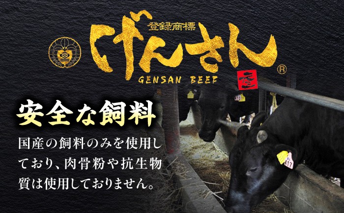 日本三大和牛 近江牛 切り落とし すき焼き A5 牛肉 和牛 国産牛 黒毛和牛 ブランド牛 近江牛 すきやき 500g